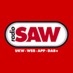radio SAW 5.5