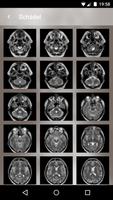 2 Schermata Radiologie