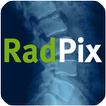 RadPix