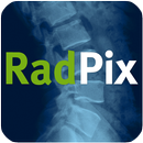 RadPix APK