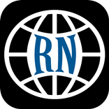 RN GPS-Streckenkenntnis