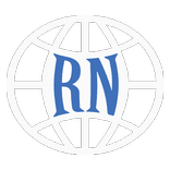 RN Fahrplan