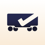 TrainChecker