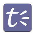 Tell