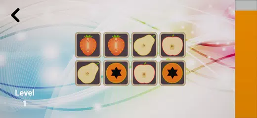 Concentration - Fun Card Game APK download