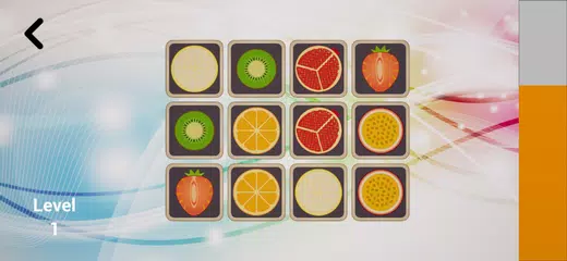 Concentration - Fun Card Game APK download