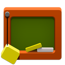 My Class Schedule (donation) APK