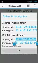 RV Parking Finder APK download