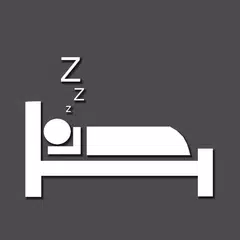 SnoreClock - Do you snore? APK 下載