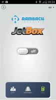 Rambach JetBox 截图 2