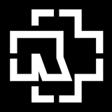 Rammstein آئیکن