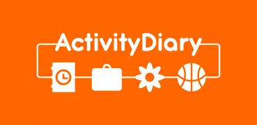Activity Diary