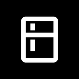 Random Dresser Droid