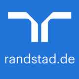 Mein Randstad icône