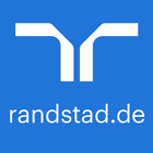 Icona Mein Randstad