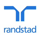 Randstad Portal APK