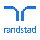 Randstad Portal 图标