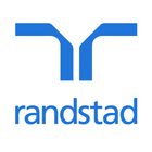 Randstad Portal 아이콘