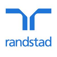 Randstad Portal 海报