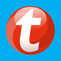 Tempo-Team Portal