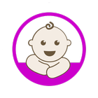 BCare أيقونة