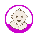 BCare ícone
