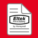 Eltek InfoPoint APK