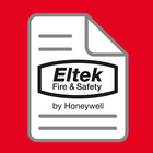 Eltek InfoPoint icône