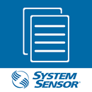 APK System Sensor Doc Center