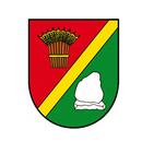 Rastdorf App APK