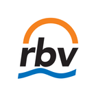 rbv connect icon