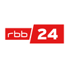 rbb24 – regionale Nachrichten APK