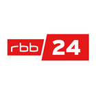 rbb24 icône
