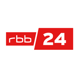 rbb24-APK