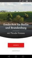 Fontane gönderen