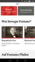 Fontane Ekran Görüntüsü 2