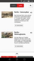 Fontane Ekran Görüntüsü 3