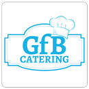 GfB-Catering APK