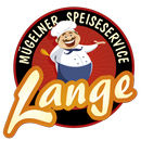 Speiseservice Lange APK