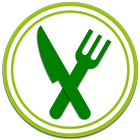 Südharzküche icon