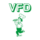 VFD Verpflegungs-Frisch-Dienst APK