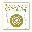 Biocatering-Halle-Bestellung APK