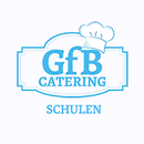 GfB Schulen APK