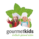 Gourmet Kids APK
