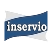 Inservio Kindermenü-Service