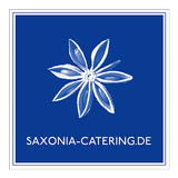 Mein Menü - Saxonia Catering APK