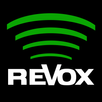 S235 Revox Joy Control APK