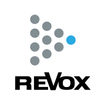 Revox Multiuser icon