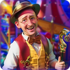 Crazy Quest APK