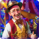Crazy Quest APK
